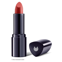 Dr. Hauschka - Organic Lipstick 17