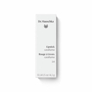 Dr. Hauschka - Organic Lipstick 14