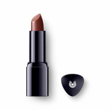 Dr. Hauschka - Organic Lipstick 14