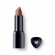 Lipstick 13 - Bromelia Dr. Hauschka - Organic Lipstick 13