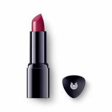 Dr. Hauschka - Organic Lipstick 11