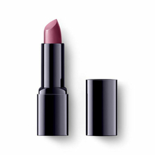 Dr. Hauschka - Organic Lipstick 07