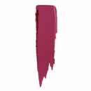 Dr. Hauschka - Organic Lipstick 06