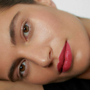 Dr. Hauschka - Organic Lipstick 06