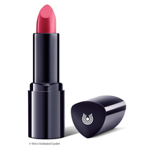 Lipstick 05 - Fuchsia Dr. Hauschka - Organic Lipstick 05