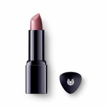 Lipstick 03 - Camellia Dr. Hauschka - Organic Lipstick 03