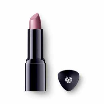 Lipstick 02 - Mandevilla Dr. Hauschka - Organic Lipstick 02