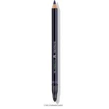 Dr. Hauschka - Organic Eyeliner pencil 06