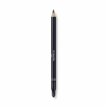 Eyeliner pencil 05 - Taupe Dr. Hauschka - Organic Eyeliner pencil 05