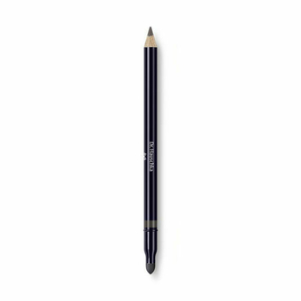 Eyeliner pencil 05 - Taupe Dr. Hauschka - Organic Eyeliner pencil 05