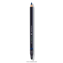 Dr. Hauschka - Organic Eyeliner pencil 03