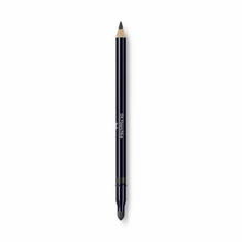 Eyeliner pencil 01 - Black Dr. Hauschka - Organic Eyeliner pencil 01