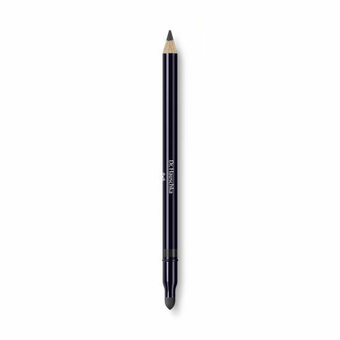 Eyeliner pencil 01 - Black Dr. Hauschka - Organic Eyeliner pencil 01