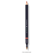 Lipliner pencil 05 - Sandalwood Dr. Hauschka - Organic Lipliner pencil 05