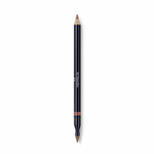Dr. Hauschka - Organic Lipliner pencil 04