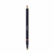 Lipliner pencil 04 - Cumaru Dr. Hauschka - Organic Lipliner pencil 04