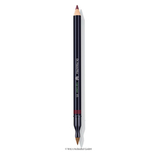 Dr. Hauschka - Organic Lipliner pencil 03