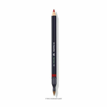 Dr. Hauschka - Organic Lipliner pencil 02
