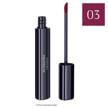 Dr. Hauschka - Organic Lip gloss 03