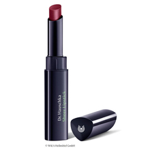 Dr. Hauschka - Organic Sheer Lipstick 03