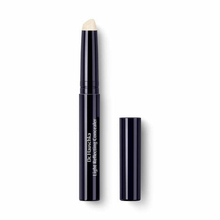 Dr. Hauschka - Light reflecting concealer