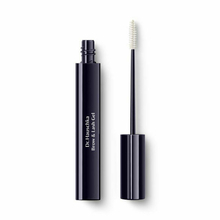 Brow & Lash gel Dr. Hauschka - Natural Brow & Lash gel