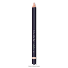 Dr. Hauschka - Organic Eyeliner pencil 00