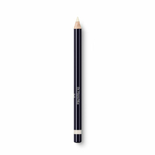 Lip line Definer 00 - Translucent Dr. Hauschka - Lip line Definer 00