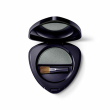 Eyeshadow 04 - Verdelite Dr. Hauschka - Eyeshadow 04 - Verdelite