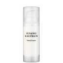 Susanne Kaufmann - Natural hand cream