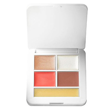 MOD Collection signature set RMS Beauty - MOD Collection signature set