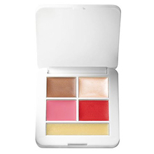POP Collection signature set RMS Beauty - POP Collection signature set
