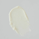 Susanne Kaufmann - Lip Balm