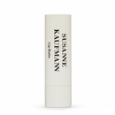 Susanne Kaufmann - Lip Balm