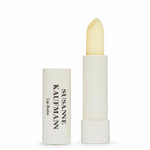 Susanne Kaufmann - Lip Balm