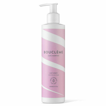 Bouclème - Natural hair Curl Cream