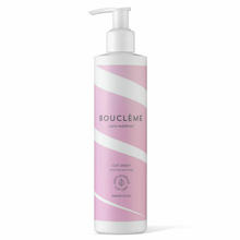 Curl Cream Bouclème - Natural hair Curl Cream