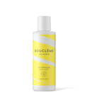Bouclème - Natural Curl Defining Gel