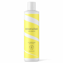 Curl Defining Gel Bouclème - Natural Curl Defining Gel