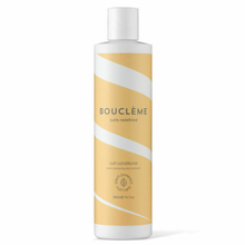 Bouclème - Natural Curl Conditioner