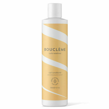 Curl Conditioner Bouclème - Natural Curl Conditioner