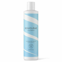 Hydrating Hair Cleanser Bouclème - Natural Hydrating Hair Cleanser