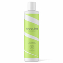 Bouclème - Natural Curl Cleanser