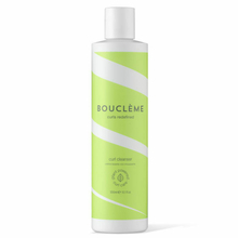 Curl Cleanser Bouclème - Natural Curl Cleanser