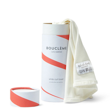 Curl Towel Bouclème - Organic Curl Towel