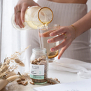D-Lab - Hair Hydration Complex - Strengh & Softness 