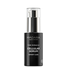 Madara - Time Miracle - Cellular repair serum