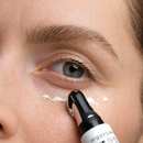 Madara - Time Miracle - Wrinkle smoothing eye cream