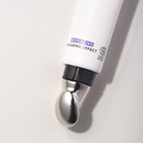 Madara - Time Miracle - Wrinkle smoothing eye cream