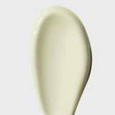 Madara - Total renewal night cream